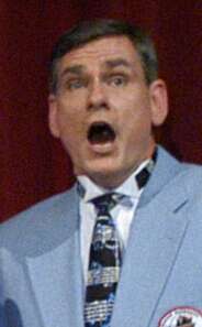Bruce Robertson